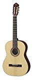 YAMAHA ETUDE C45K 4/4 type C40-Guitare classique Taille 4/4