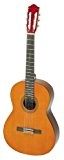 Yamaha - guitare acoustique classique CS 40 Natural Guitare 3/4