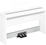 Yamaha - LP5AWH - Accessoire pour Piano Numérique - Blanc