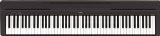 Yamaha p 45-stage piano numérique piano p-45 neuf
