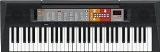 Yamaha PSRF50 Clavier Arrangeur 61 Touches - Noir