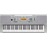 Yamaha ypt320 340 Clavier 61 touches
