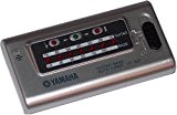 Yamaha - YT100 - Accordeur de Guitare - Gris