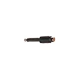 Yellow Cable - Adaptateurs ADAPTATEUR J/MALE/RCA FEMELLE X 2 - AD03
