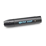 YPA a65p Préamplificateur Microphone en ligne pour Shure BETA98 Micro