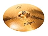 Zildjian - Cymbales ride 20'' MEDIUM HEAVY RIDE