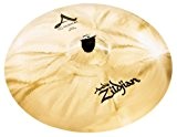 Zildjian - Cymbales ride A CUSTOM 20'' RIDE
