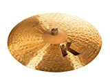 Zildjian - Cymbales Rides K CUSTOM High Definition RIDE 22'' KCUSTOMHighDefinitionRIDE22'' Neuf garantie 2 ans