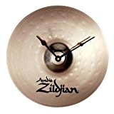 Zildjian M2999 Horloge Cymbale