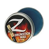 Zildjian TWAX Wax pour baguettes de batterie