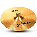 Zildjian ZB14C Cymbale ZBT 14"