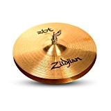 Zildjian ZB14HP Cymbale ZBT 14"