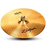 Zildjian ZB16C Cymbale ZBT 16"