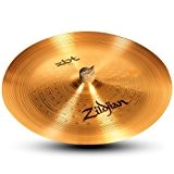 Zildjian ZB18CH Cymbale ZBT 18"