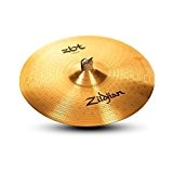 Zildjian ZB18CR Cymbale ZBT 18"