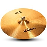 Zildjian ZB20R Cymbale ZBT 20"