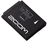 Zoom BT-02 Batterie rechargeable pour Zoom Q4