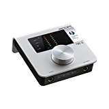 Zoom - Tac 2 Interface audio FireWire